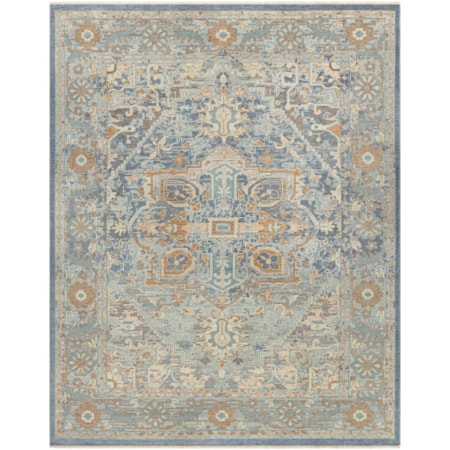 Rug