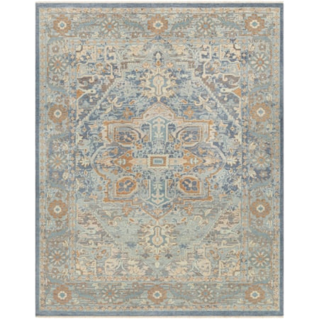 Rug