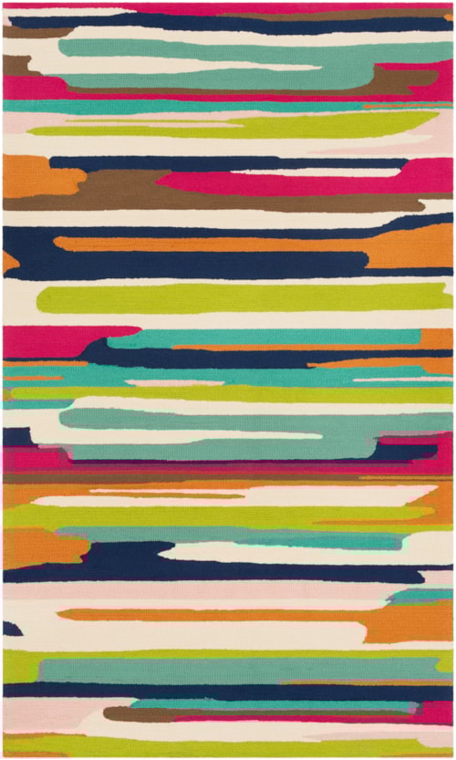 Rugs