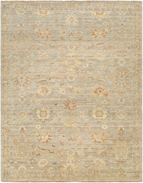 Rugs