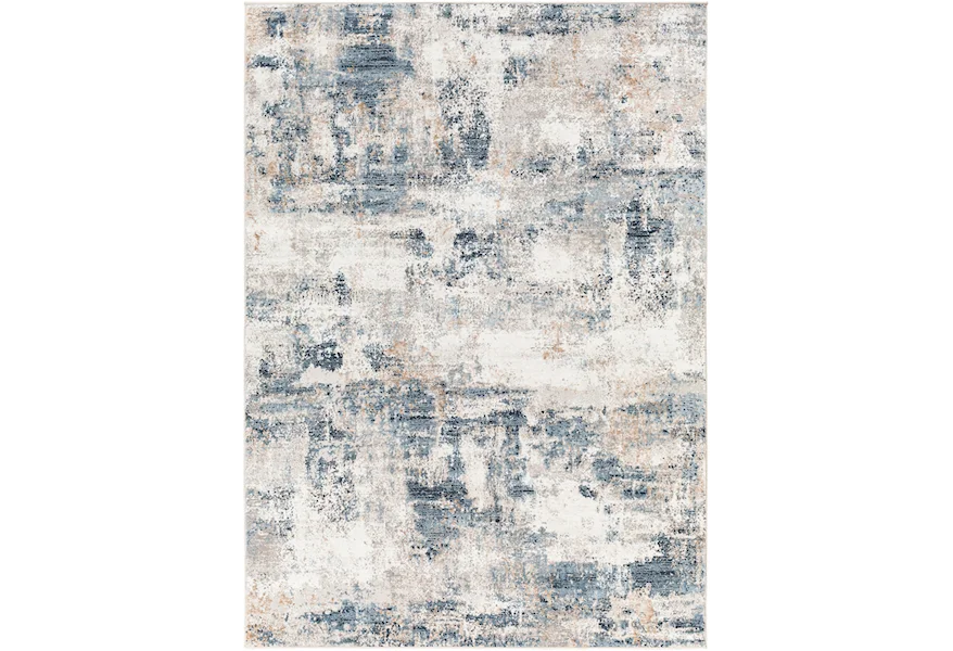Allegro Rugs by Ruby-Gordon Accents at Ruby Gordon Home
