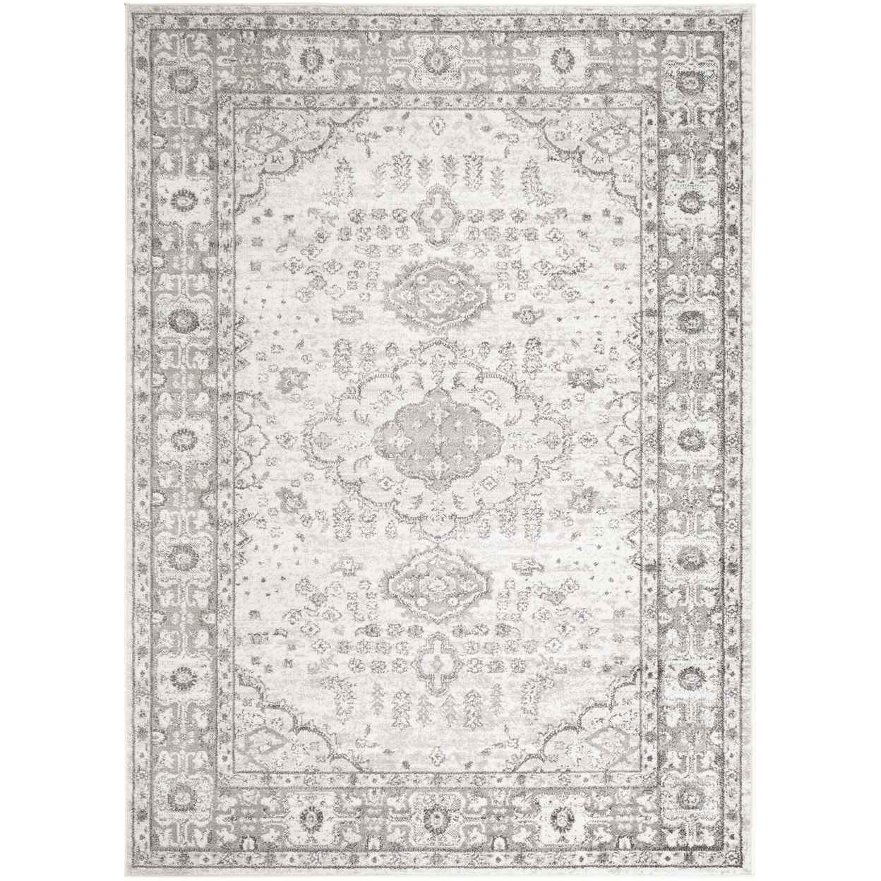 Surya Rugs Monte Carlo Rugs