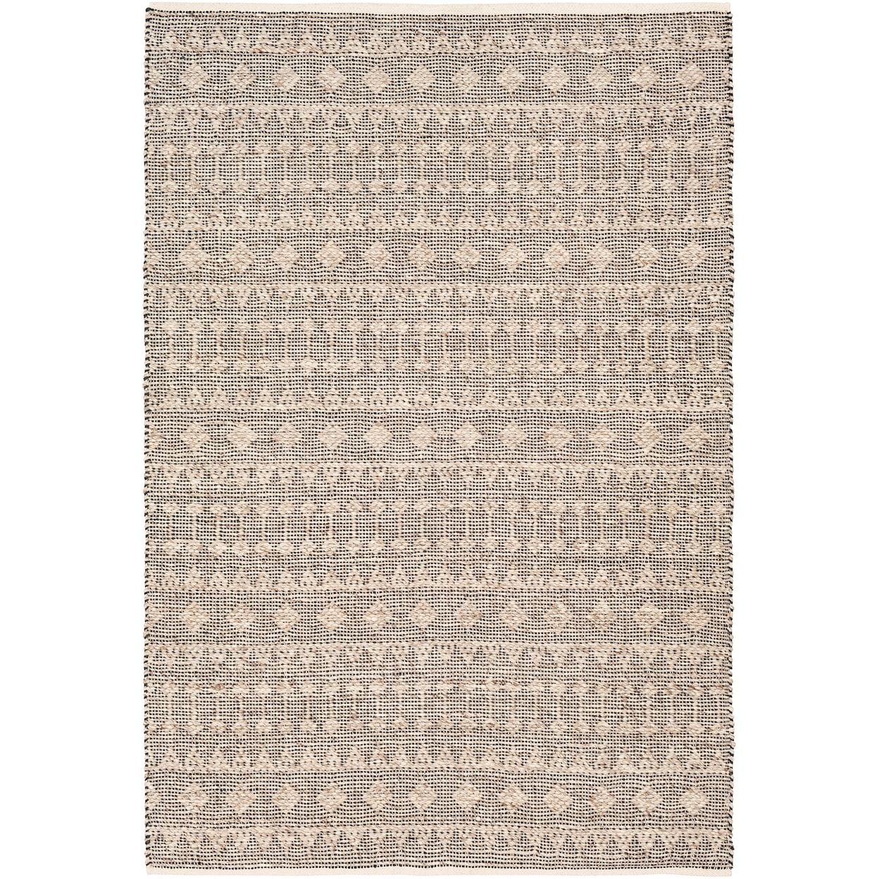 Surya Rugs Ingrid Rugs