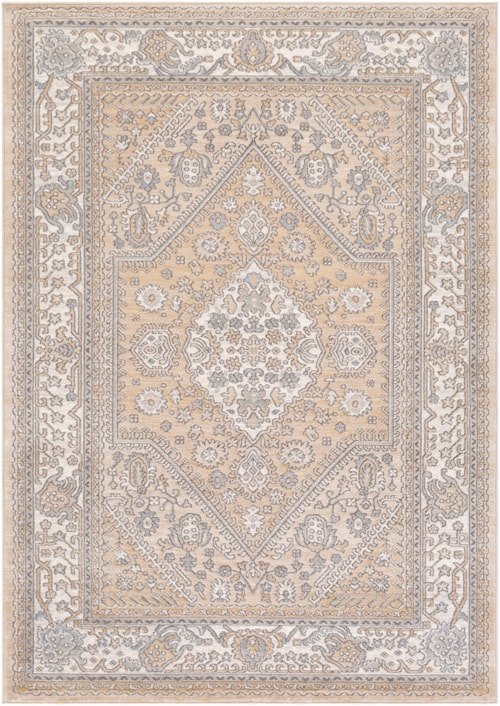Rugs