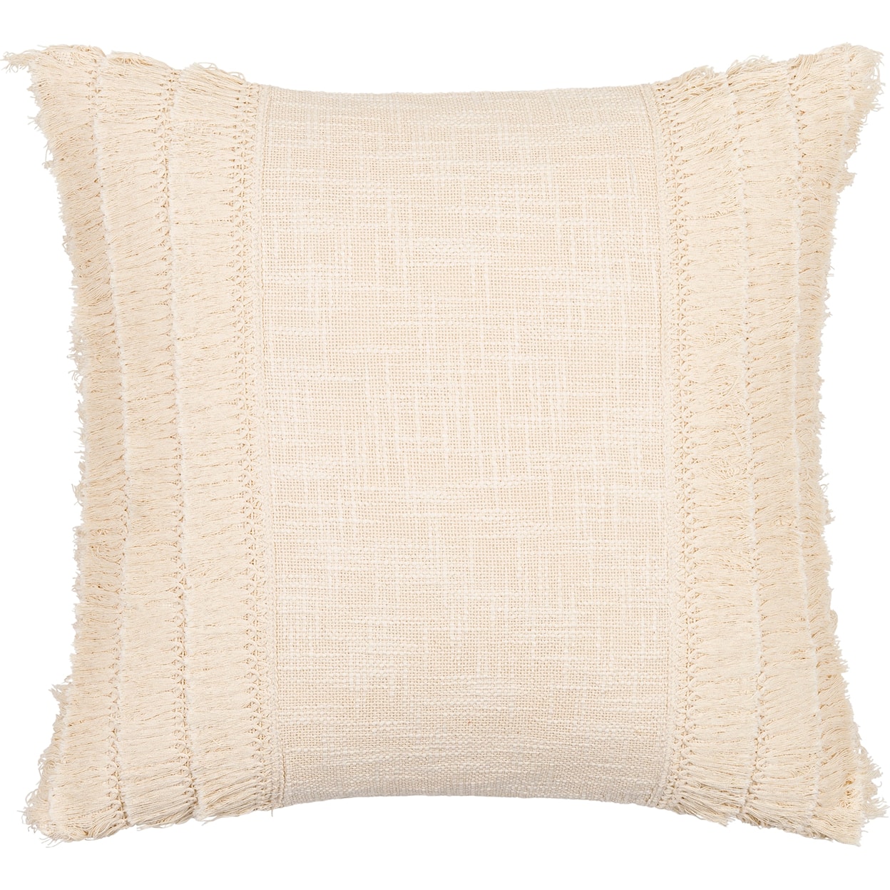 Surya Rugs Kandie Pillow Kit