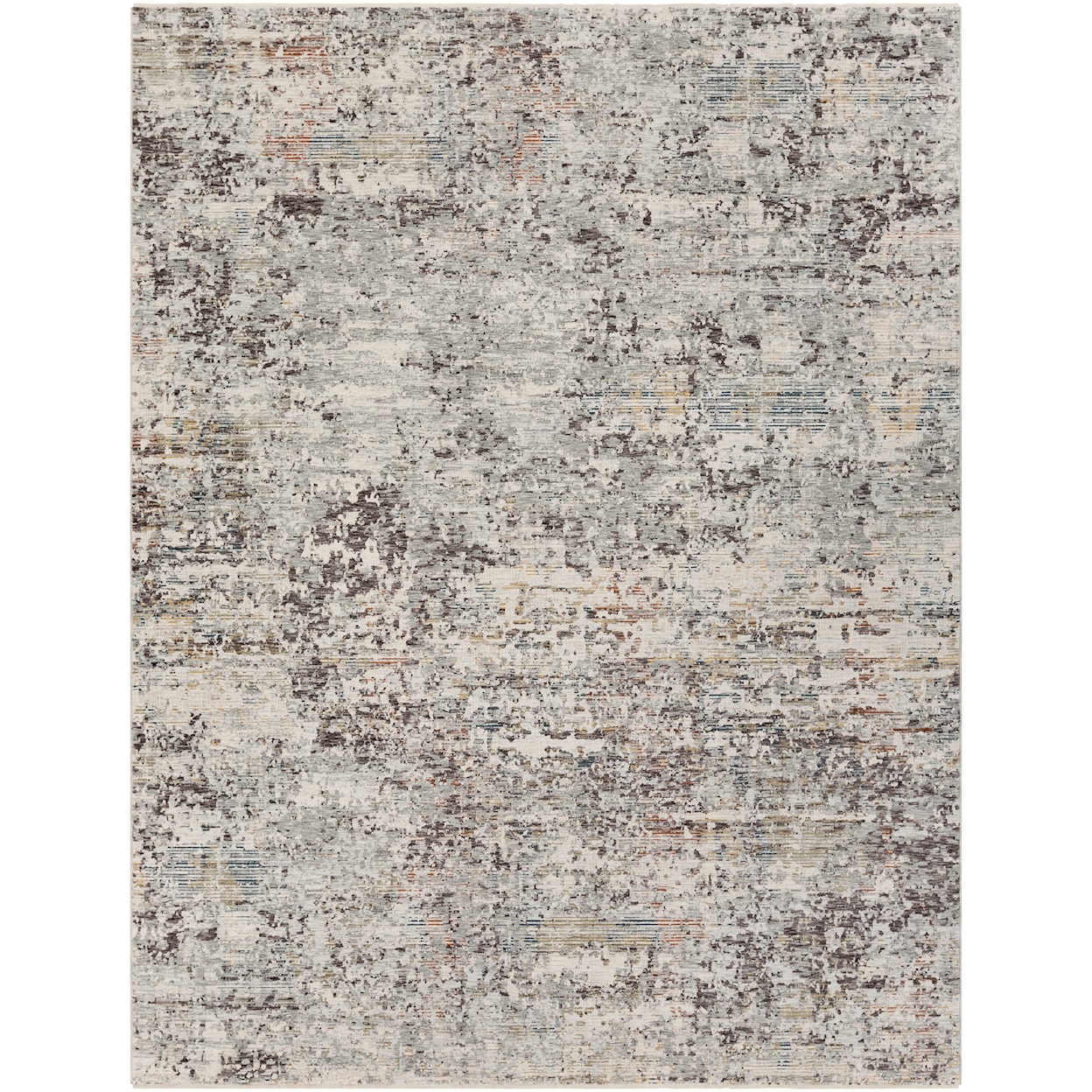 Surya Rugs Presidential Rugs