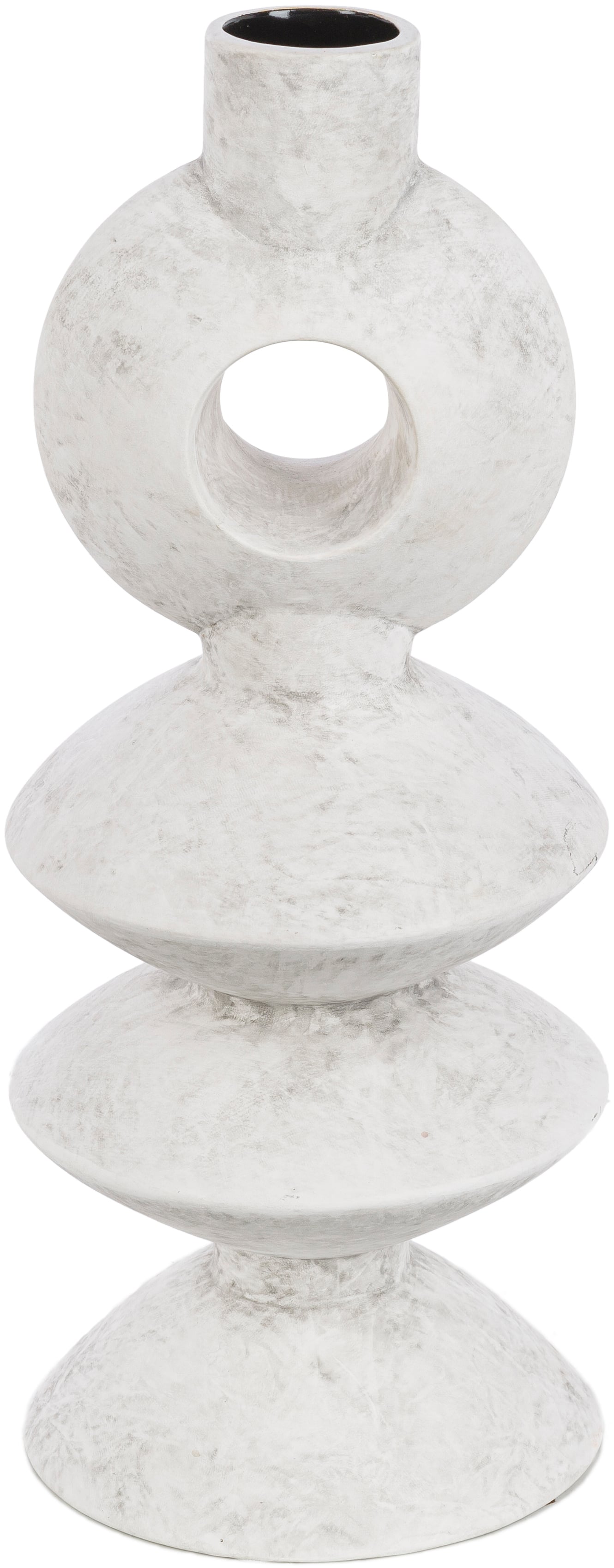 Collection Thumbnail