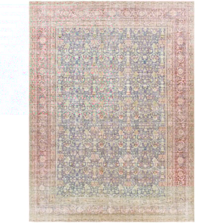 Rug