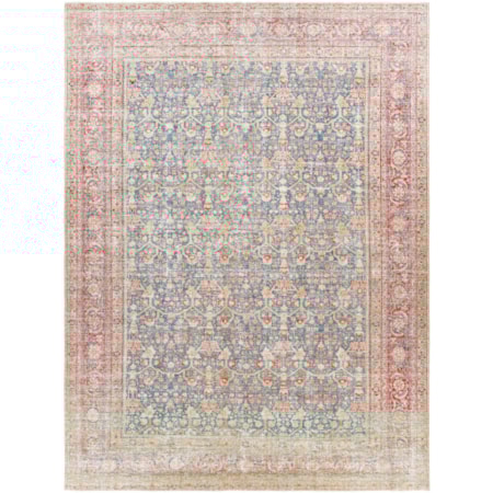 Rug