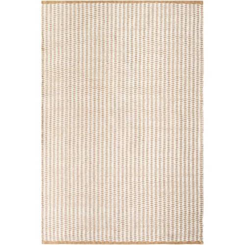 Handmade Rug