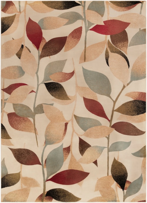 Rugs