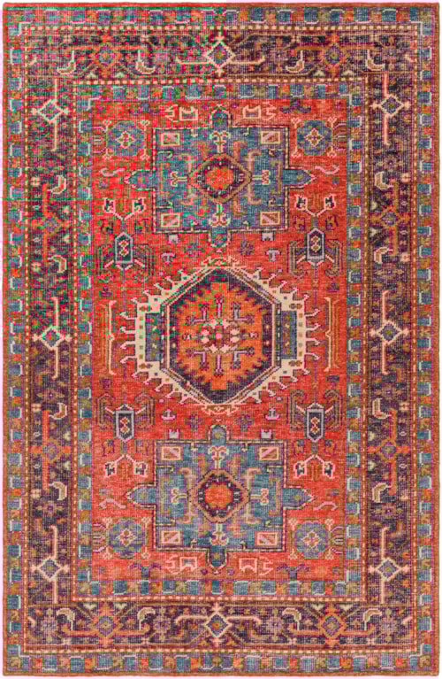 Rugs
