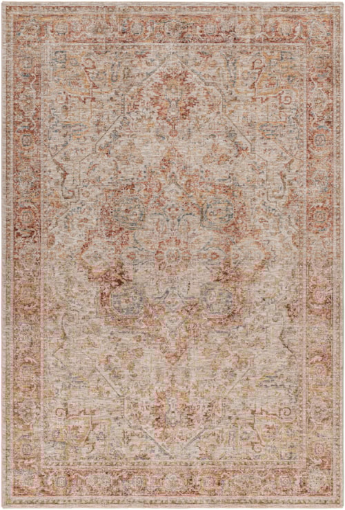 Rugs