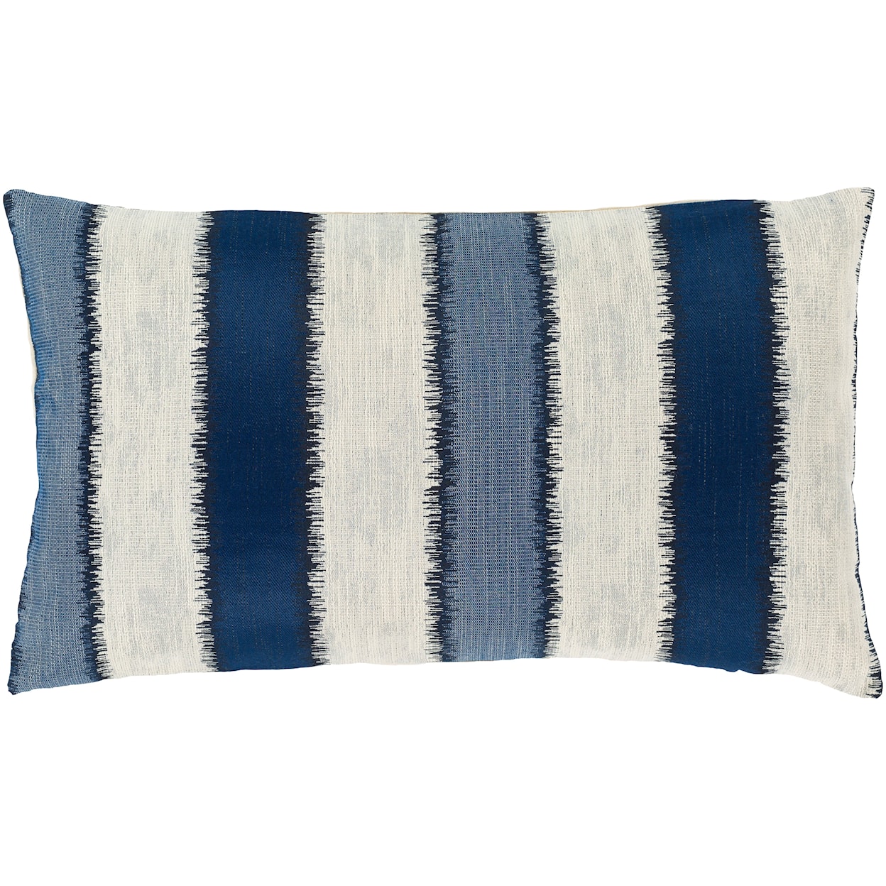 Surya Rugs Sanya Bay Pillow Kit