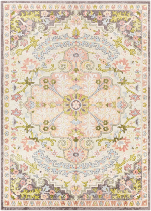 Rugs