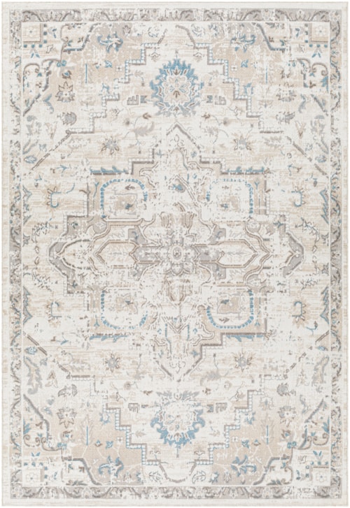 Rugs