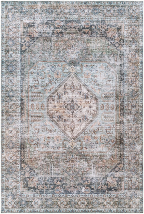 Rugs