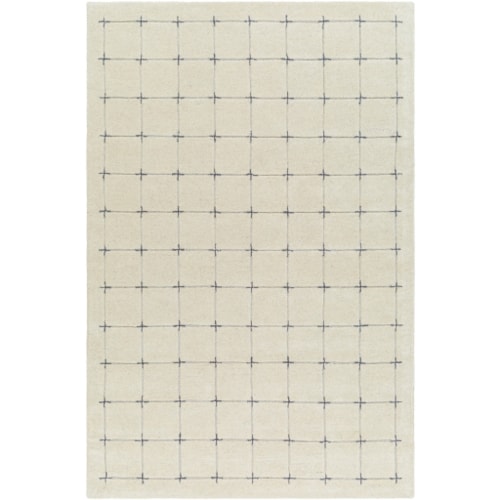 Handmade Rug