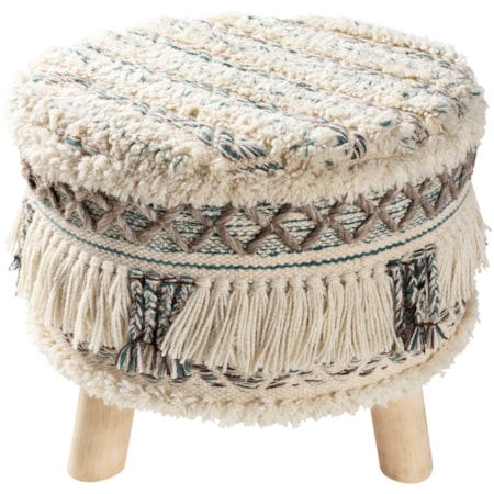 Ottoman