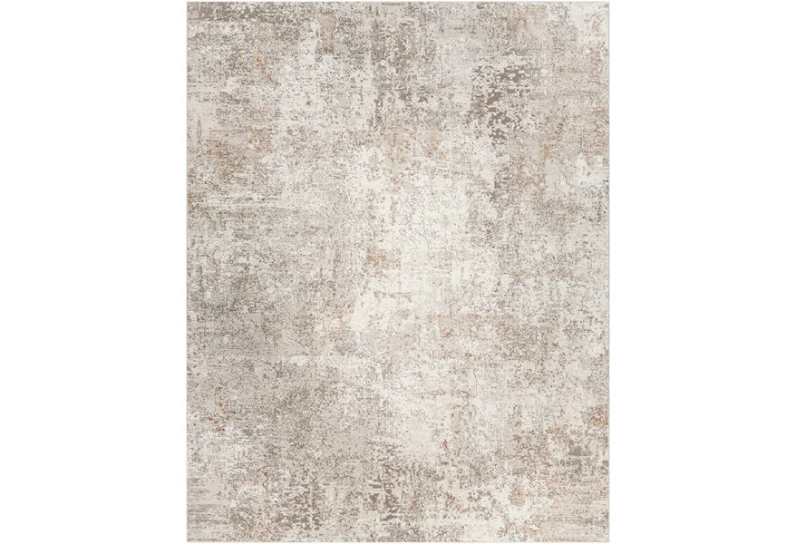 Allegro plus Rugs by Surya Rugs at Dream Home Interiors