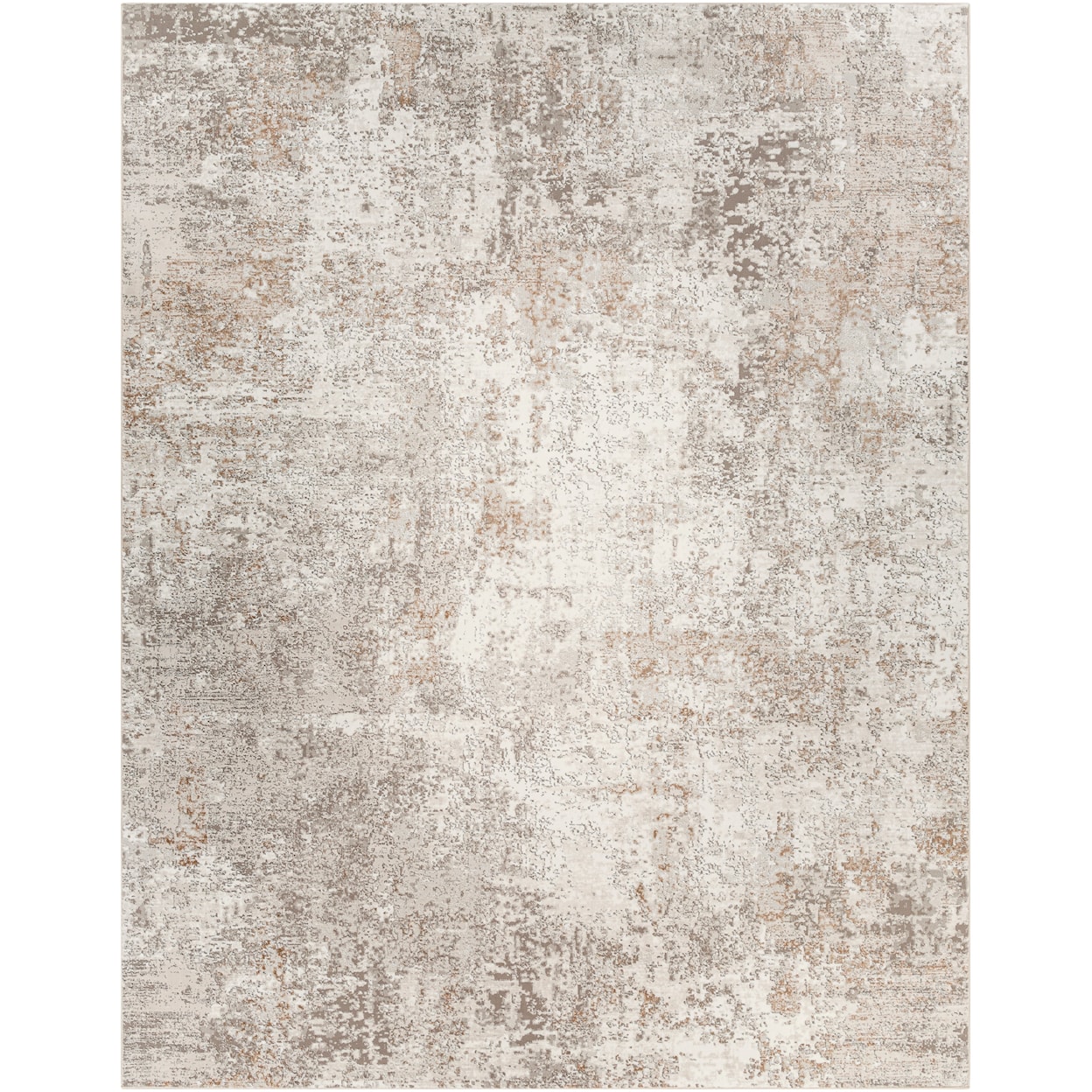 Surya Rugs Allegro plus Rugs