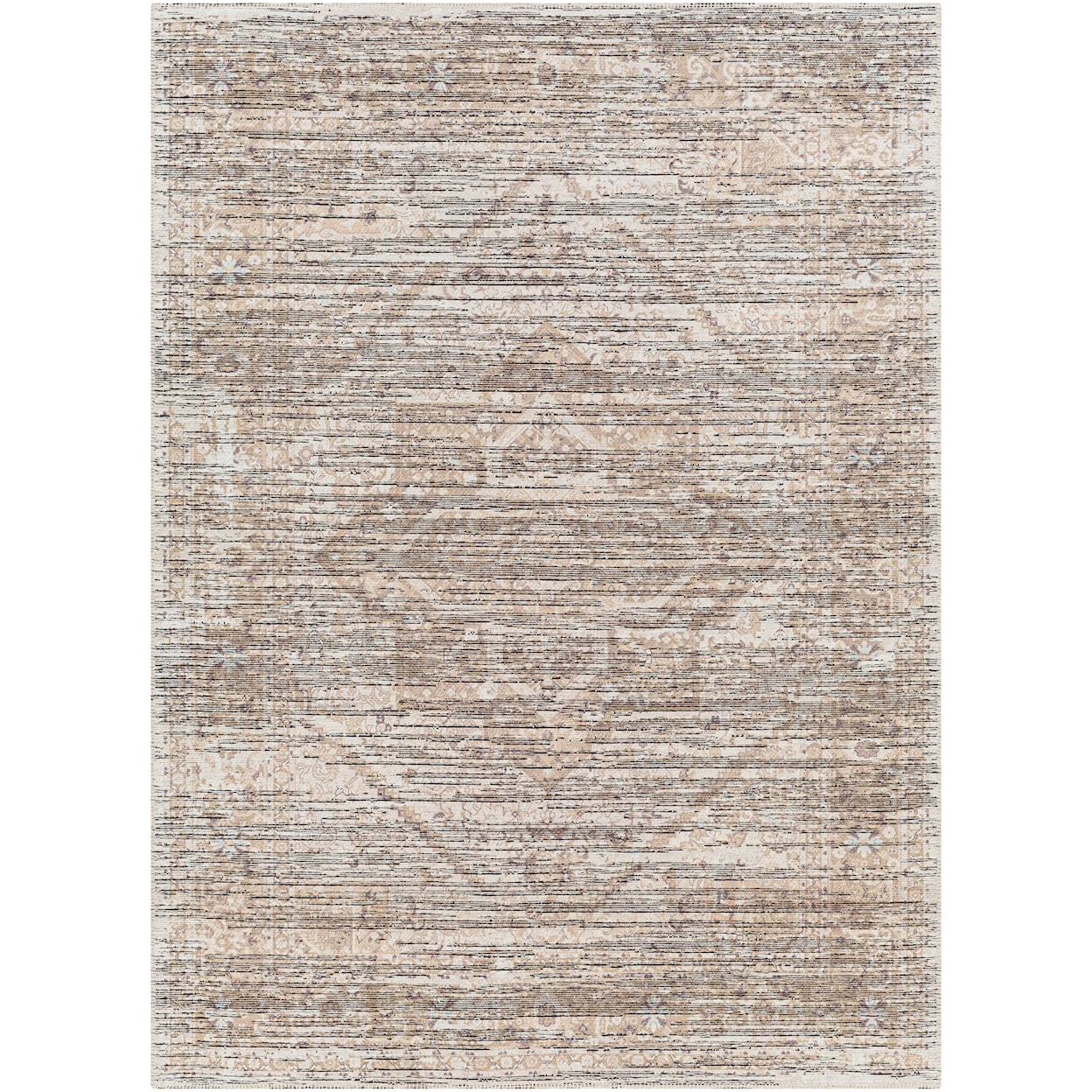 Surya Rugs Nolita Rugs