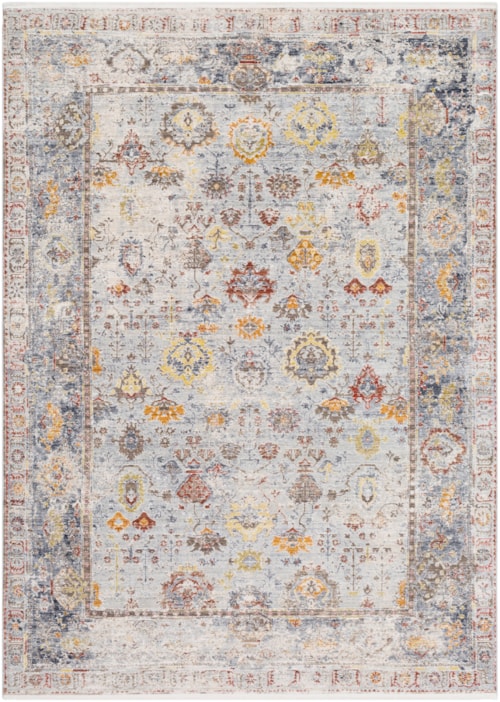 Rugs