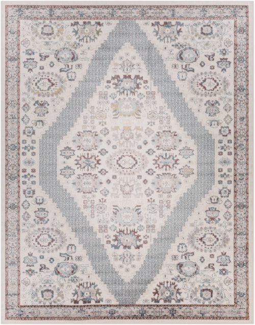 Rugs