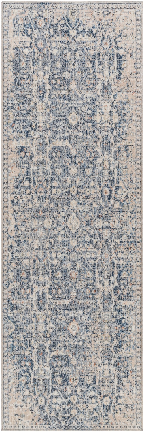 Rugs