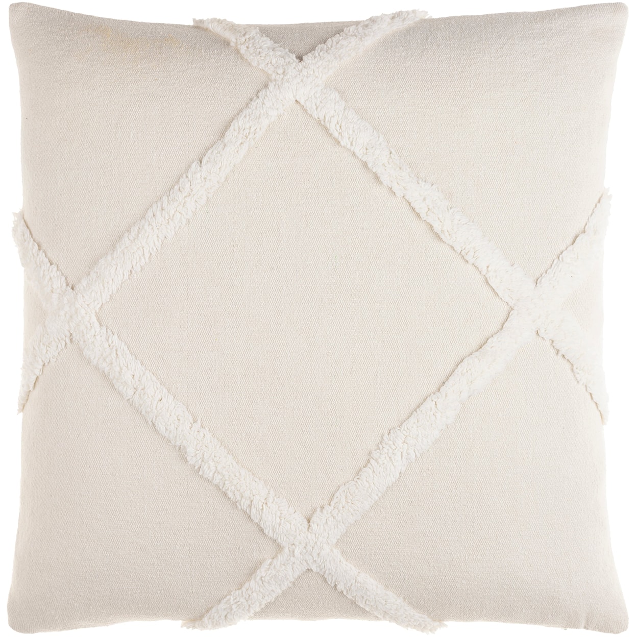 Surya Rugs Sarah Pillow Kit