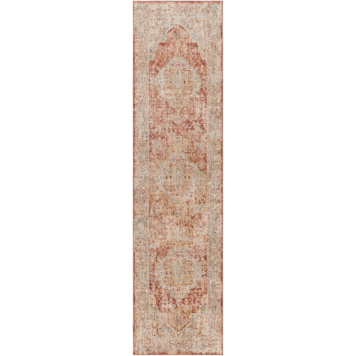 Surya Rugs Aspendos Rugs