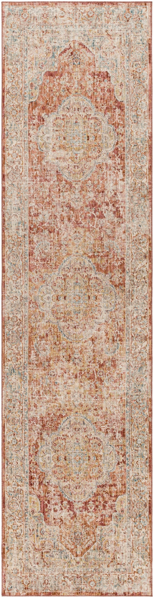 Rugs