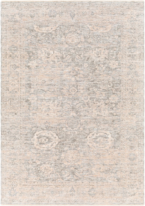 Rugs