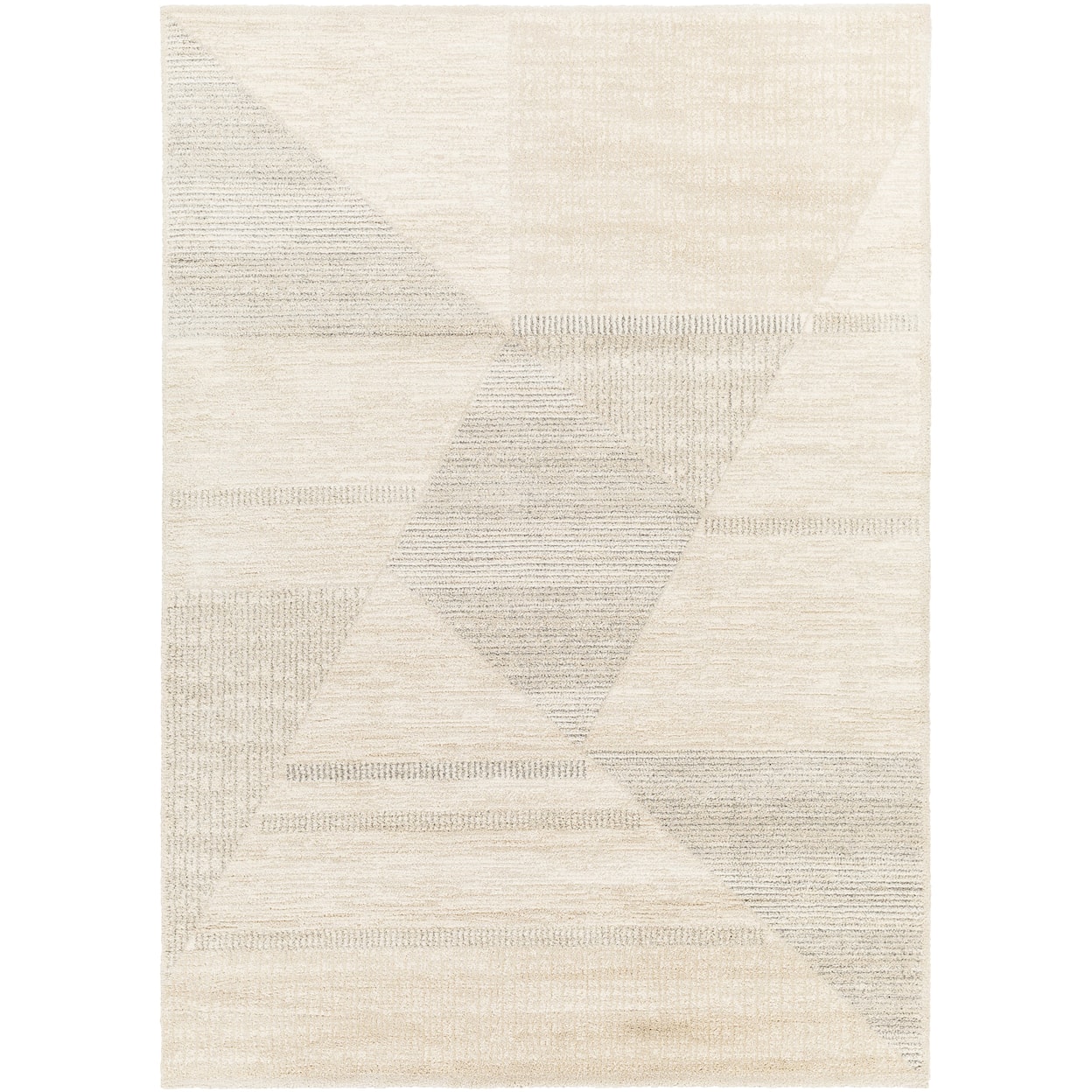 Surya Rugs Gavic Rugs