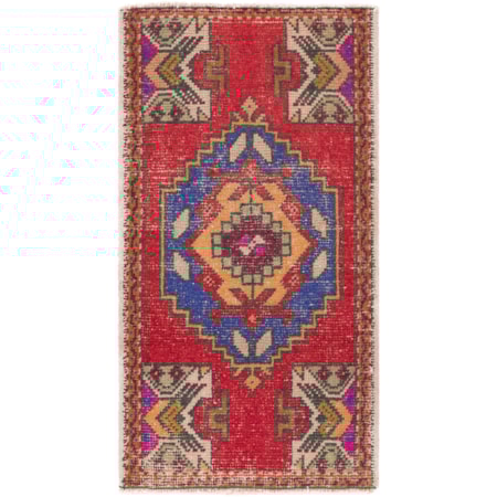 Rugs