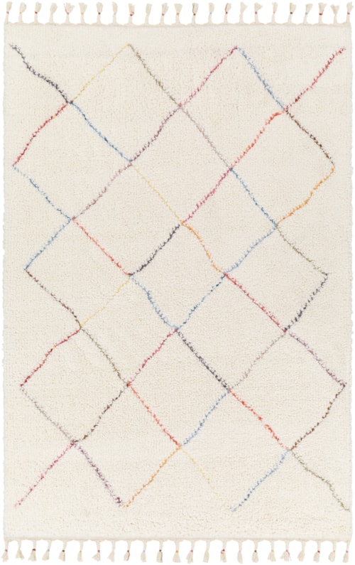 Rugs