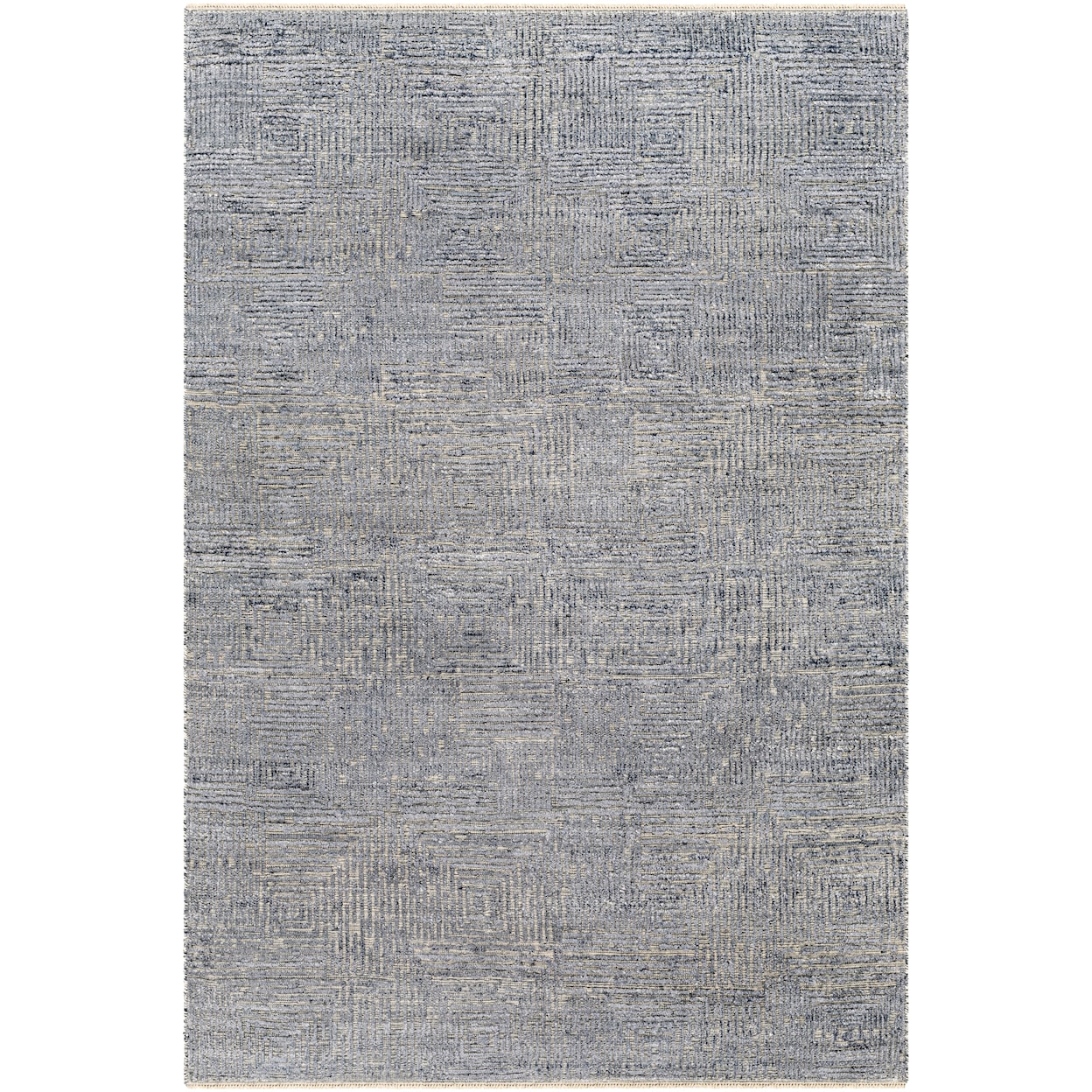 Surya Rugs Lora Rugs