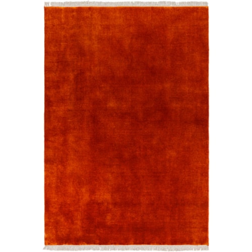Handmade Rug