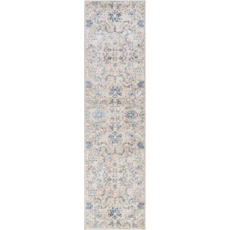 Rugs