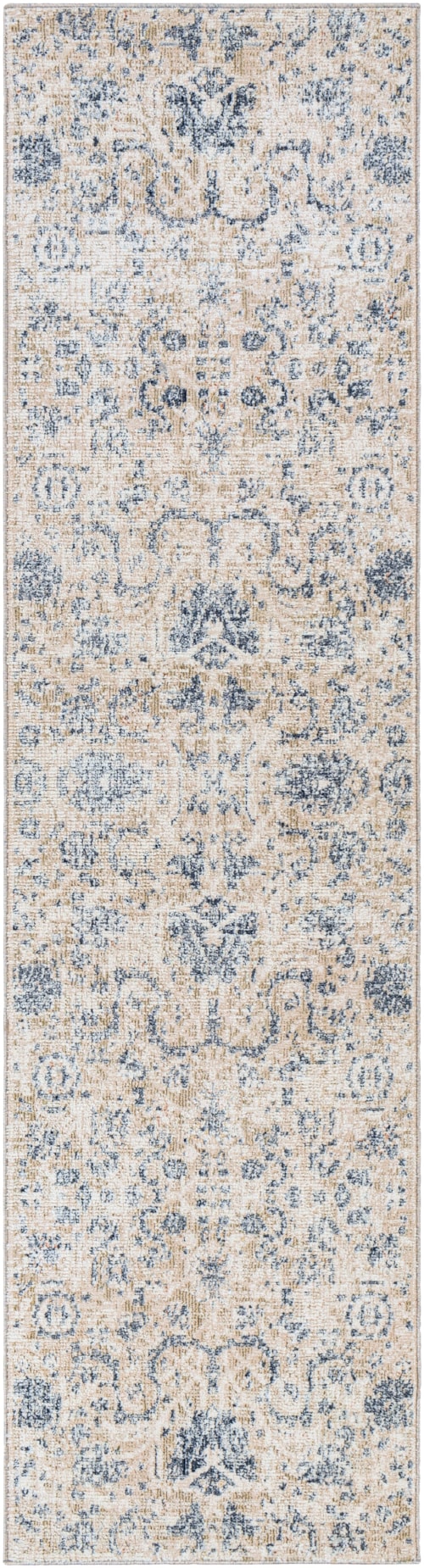 Rugs