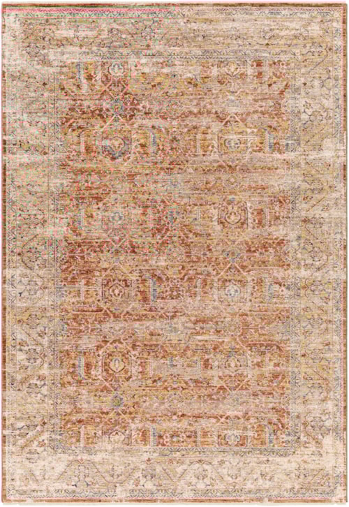 Rugs