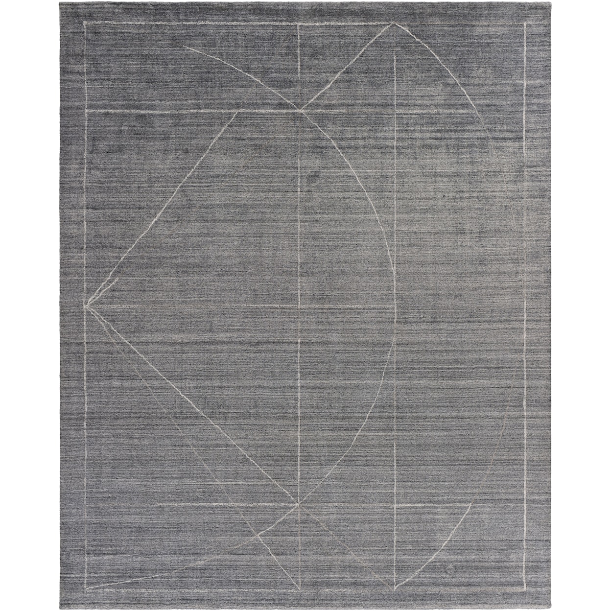 Surya Rugs Hightower Rugs