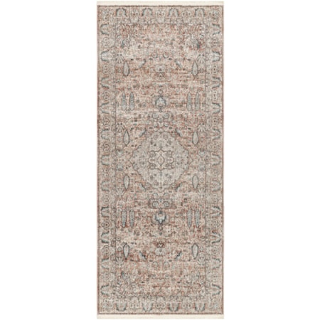 Rug