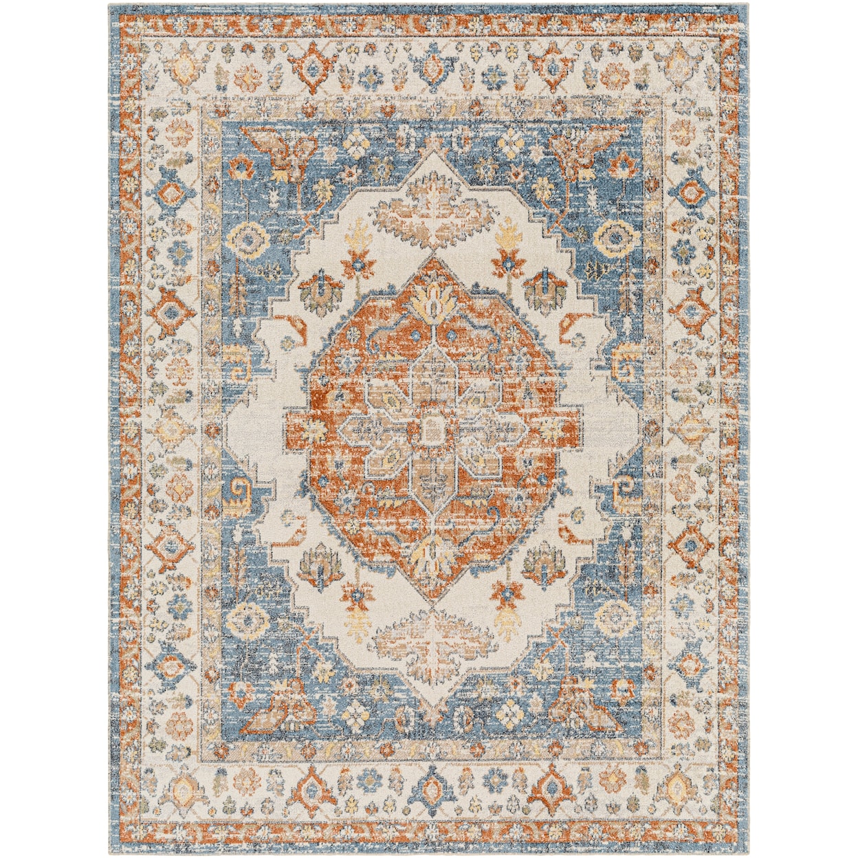 Surya Rugs Lillian Rugs