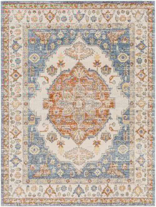 Rugs