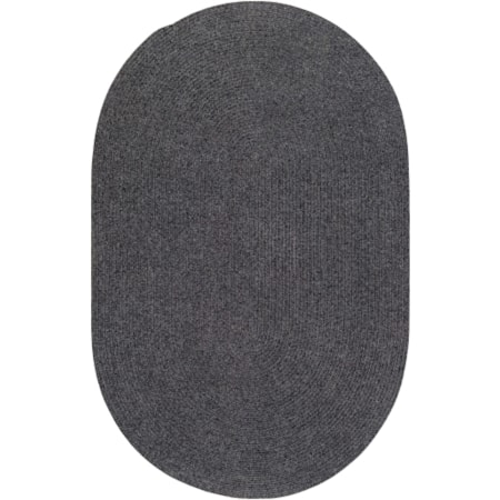CPK-2301 5' x 7'6" Rug