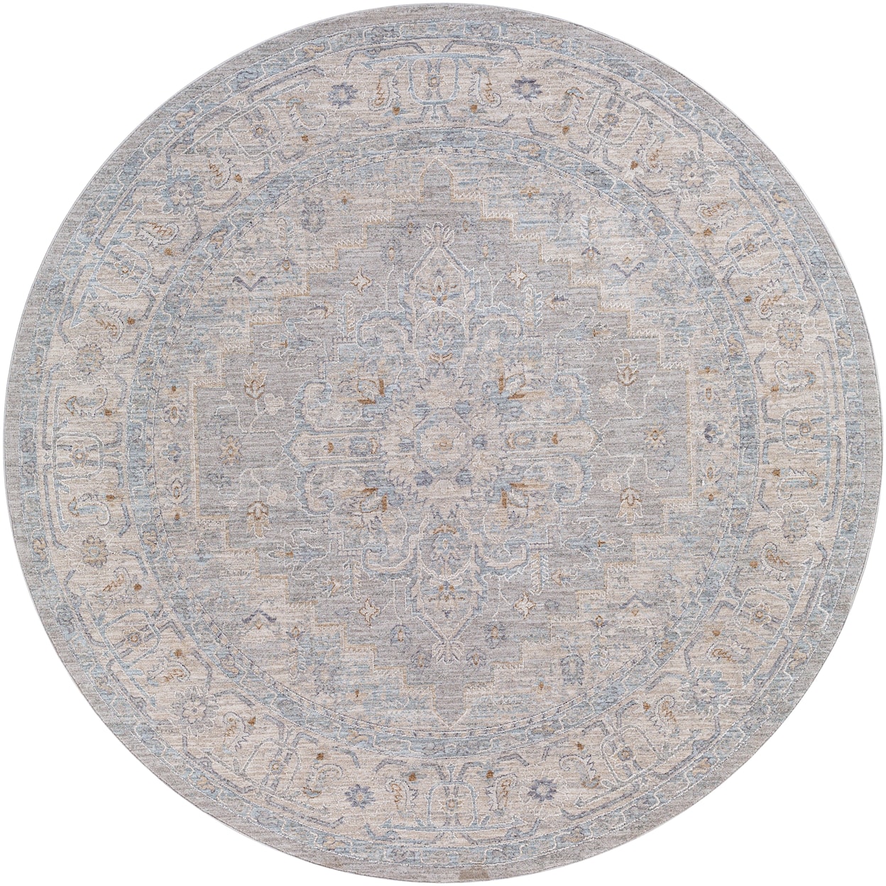 Surya Rugs Avant Garde Rugs