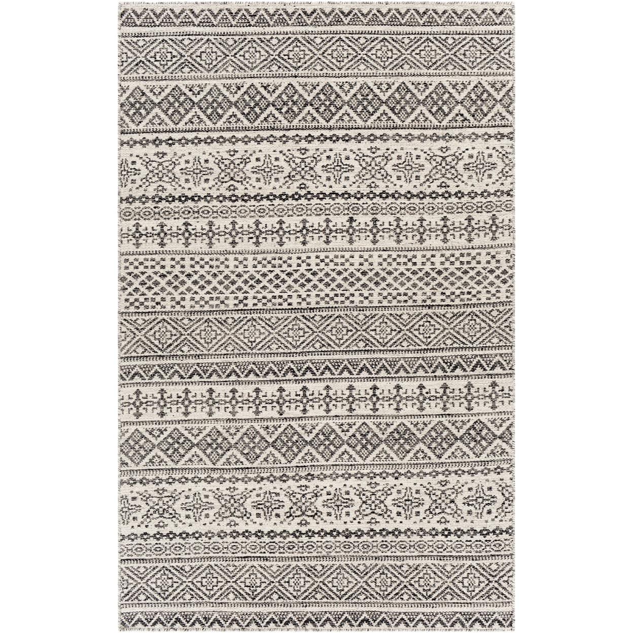 Surya Rugs Mardin Rugs