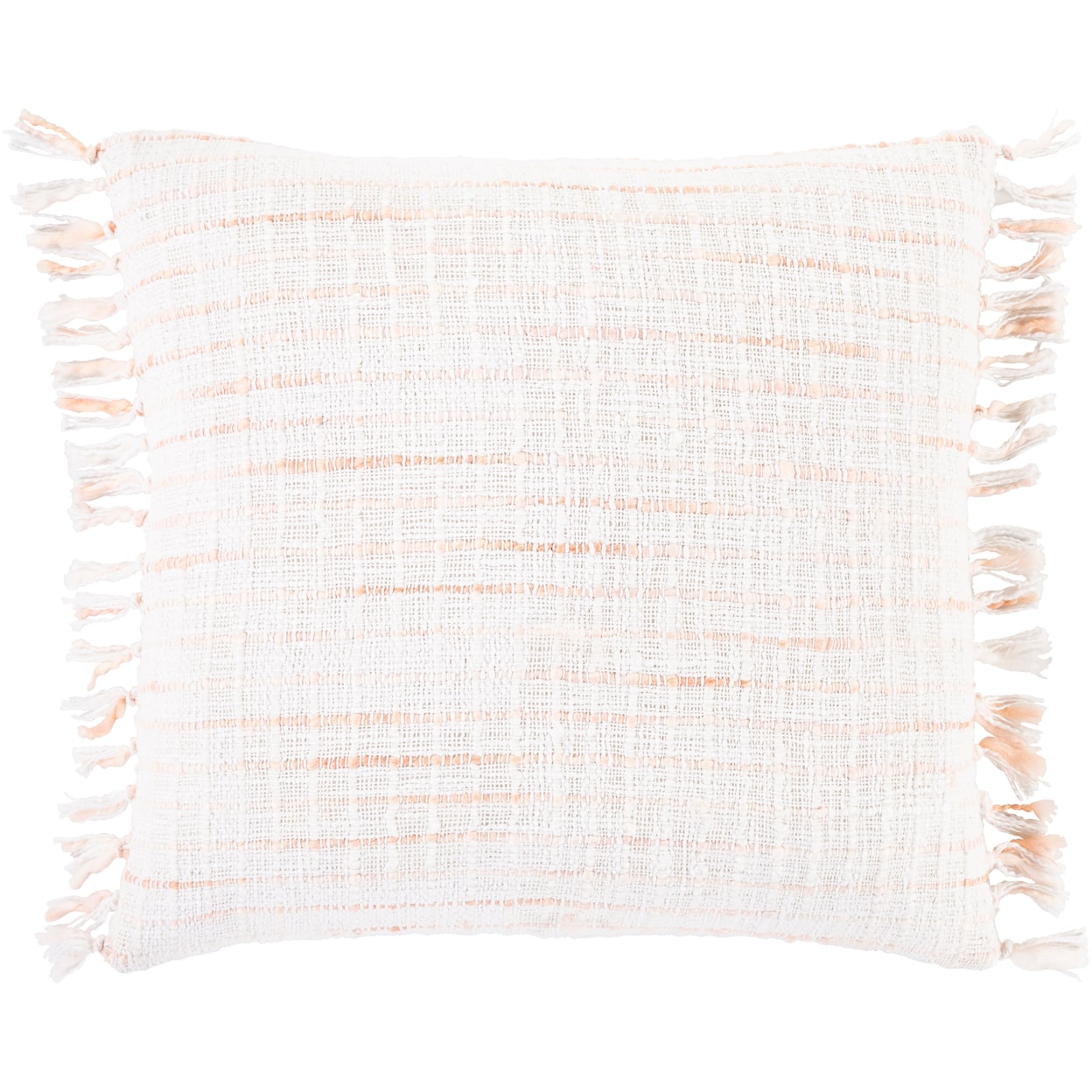 Surya Rugs Saugatuck Pillow Kit