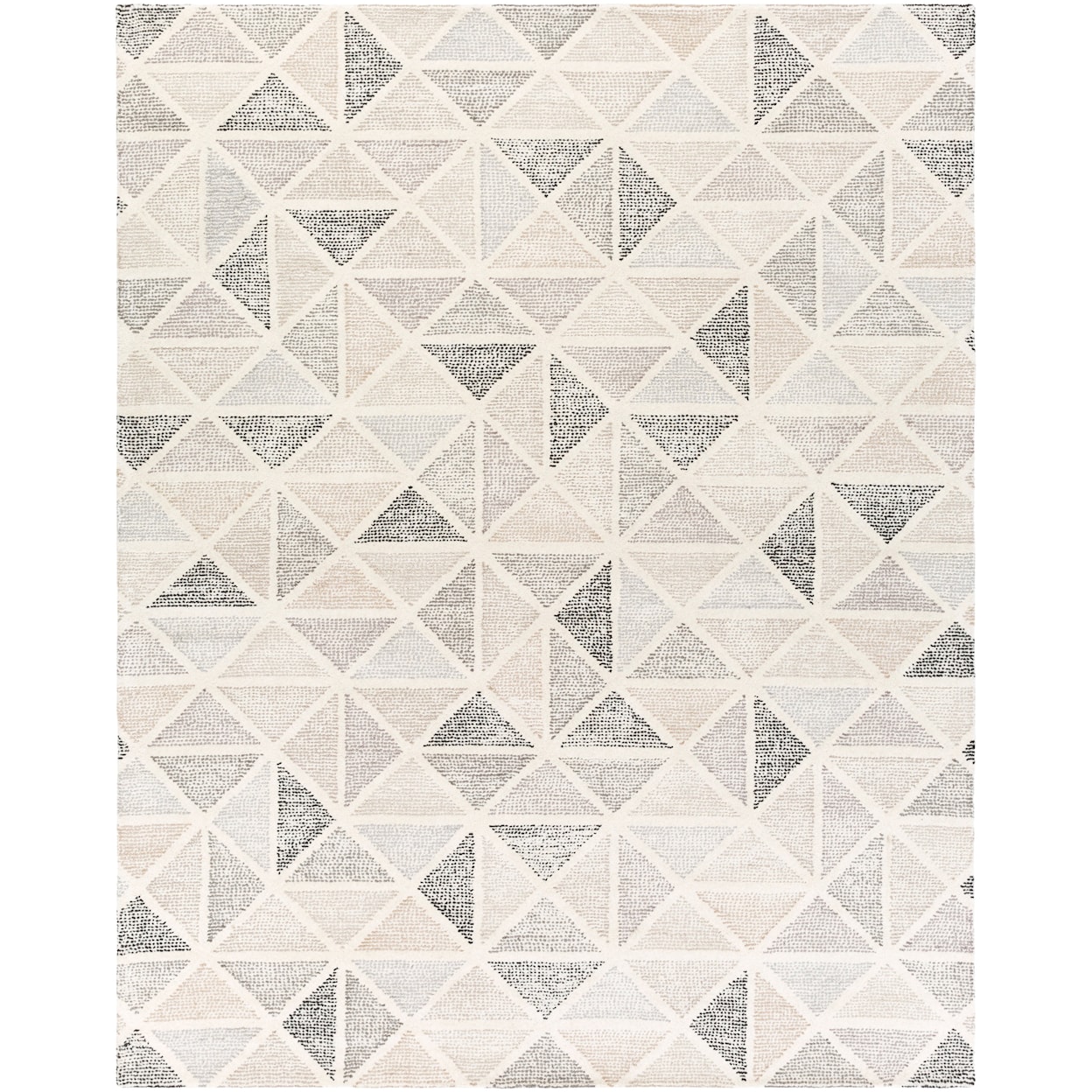 Surya Rugs Melody Rugs